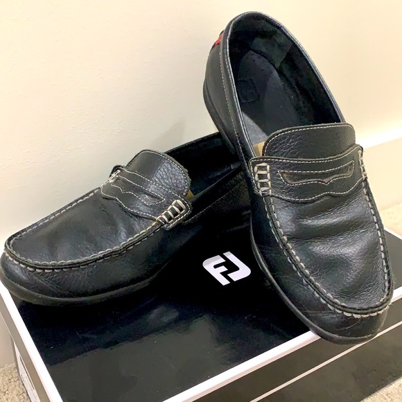 FootJoy | Shoes | Footjoy Mens Club 